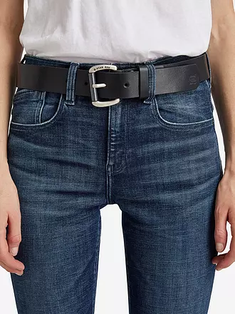 G-STAR RAW | Gürtel DAST | 